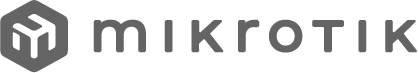 mikrotik